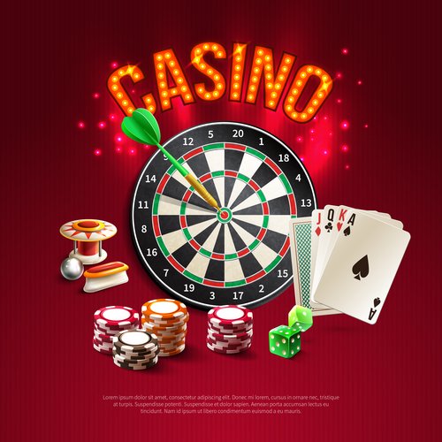Step-by-step guide to playing online slots on okfun ph for Filipino players