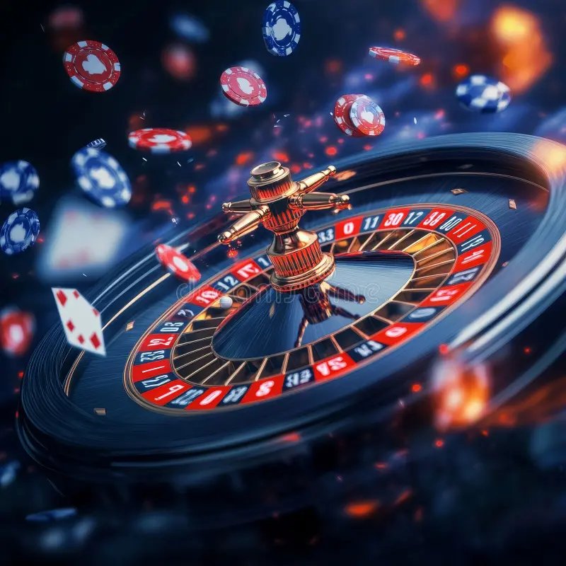 Filipino players enjoying sports betting and casino games on okfun ph