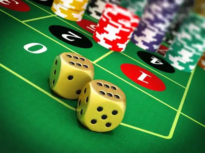 Step-by-step guide to sports betting on okfun ph for Filipino players