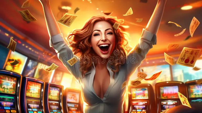 Filipino player accessing sports betting and live casino on okfun ph mobile platform