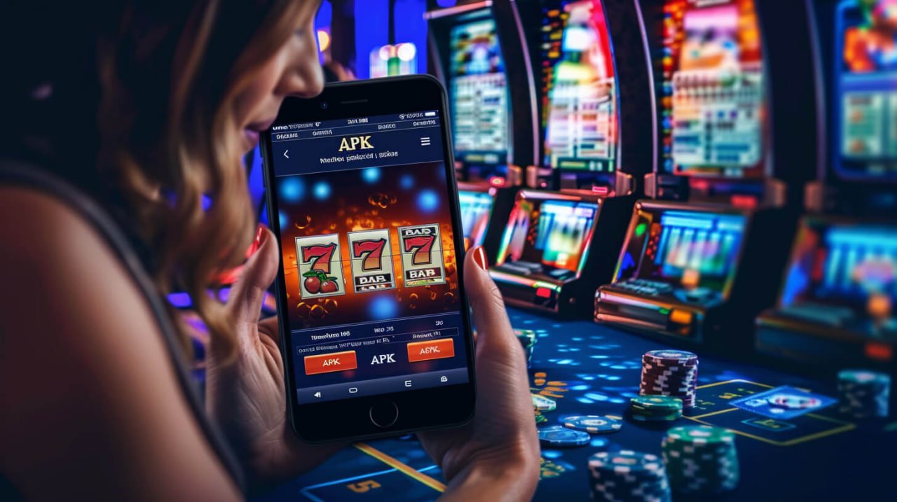 Step-by-step guide to joining a live dealer table on okfun ph for Filipino players