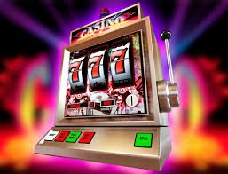 Filipino players enjoying sports betting and live casino on the okfun ph mobile platform